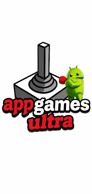 Appgames Ultra Screenshot 0