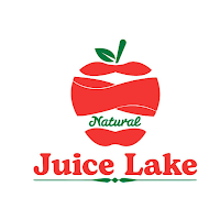 Juice Lake