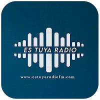 Es Tuya Radio Fm Peñaflor