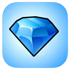 Diamonds Save for FreeFirer Screenshot 1