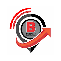Bittcar Mobilidade