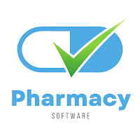 MMItSoft Pharmacy
