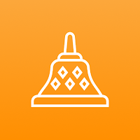 Sidharta - Dharmayatra Guide