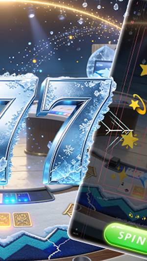 777 Brg Widom Screenshot 2
