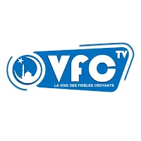 VFC