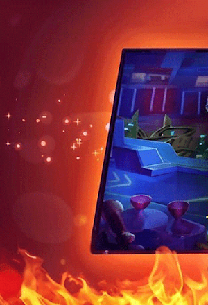 Bolly 777 Screenshot 0