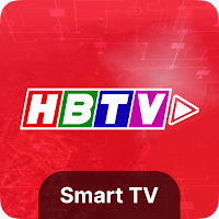 HBTV Go cho Android TV