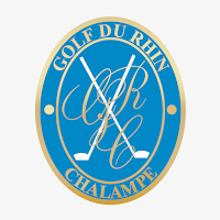 Golf Club du Rhin