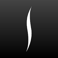 SEPHORA - Beauty Shopping