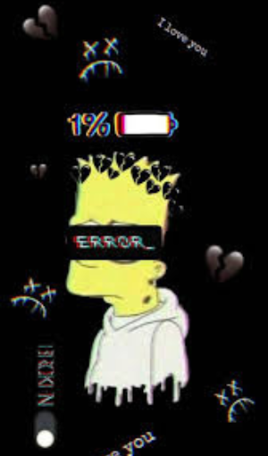 Mood Wallpaper Screenshot 2