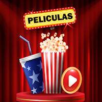 Ver Peliculas Max
