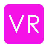 Valida RFC Express
