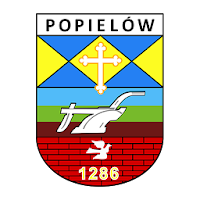 Gmina Popielów