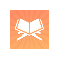 Quran - By Almadrassa.fr