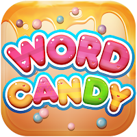 Word Candy