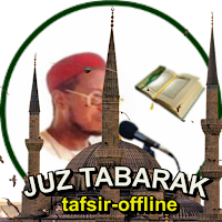 Juz Tabarak Malam Jafar