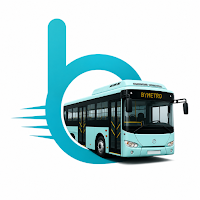 byMetro