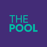 The Pool