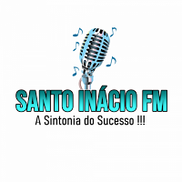 SANTO INACIO FM