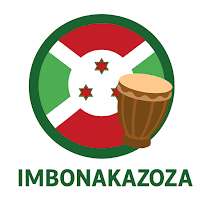Imbonakazoza