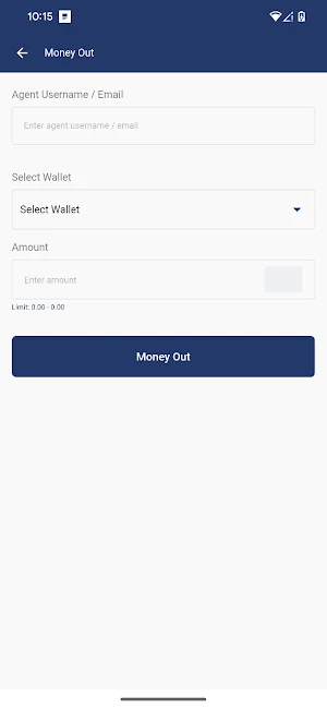 13cash Screenshot 2