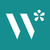 West 65 Wellness & Spa
