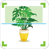 Plant Identifier: Care Info