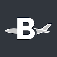 Baykatraveler
