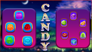 Handsome Bird Escape Screenshot 2