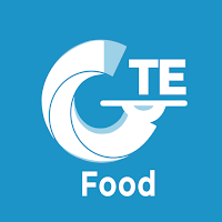 CTE Food
