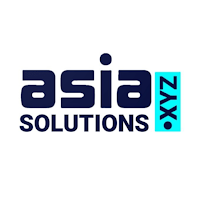 AsiaSolutions.xyz