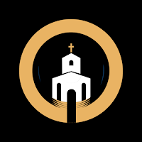 NOI... della Chiesa Madre