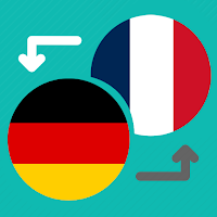 French - German Translator