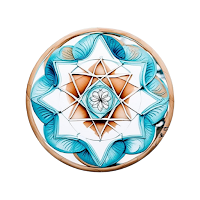 Lisienka