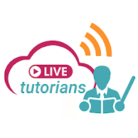 Livetutorians - The Teacher App