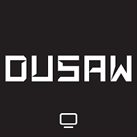 DUSAW