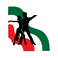 Independent Dance CDMX
