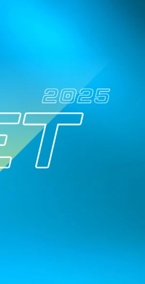 Rainbet App Screenshot 3