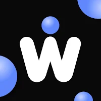 1wan: Sports Matches