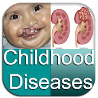 Pediatric Disease & Treatment