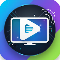 BTV Player for IPTV.