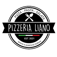 Pizzeria Liano