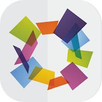 SchooPedia