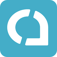 Core-apps Events