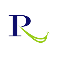 RMF CRM