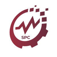 coreSPC: Screw Pile Control