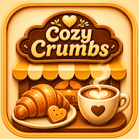 Cozy Crumbs