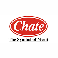 Chate Coaching Classes
