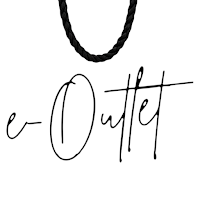 e-Outlet