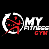 My Fitness Gym